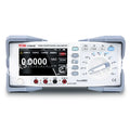 New UNI-T UT8804E 4.8 Digit Multimeter Advanced-Series Bench DMM in STOCK    ytdi