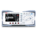 New UNI-T UT8804E 4.8 Digit Multimeter Advanced-Series Bench DMM in STOCK    ytdi