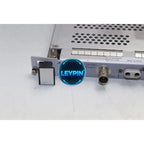 Anritsu MP1556B SDR/PDH/ATM Analyzer MP0121A Board     ytdi
