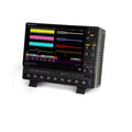 Teledyne LeCroy   WaveRunner 8208HD 8 Channel High Definition Oscilloscopes   ytdi