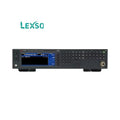 Keysight N5181B MXG X Series 9 kHz to 6 GHz USB Storage RF Analog Signal Generator for Test Instruments lexso
