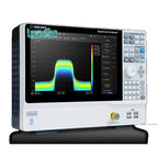 Siglent Spectrum Analyzer Ssa5085A Network Analyzer With A Frequency Range Of 9 Khz To 26.5 Ghz  lexso