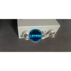 1PCS Tonghui LCR Digital Bridge Test Fixture TH26001A  used    ytdi