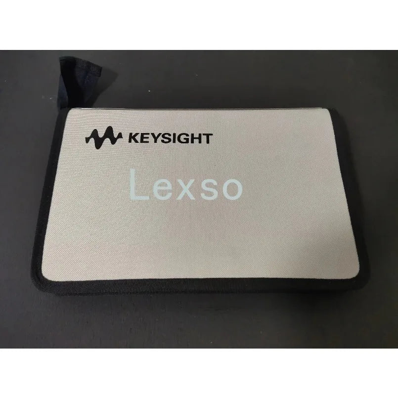 E5382B Keysight E5382B Logic probe front end E5382B      ytdi