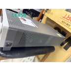 Keithley 2612B Dual-Channel System SourceMete lexso   ytdi