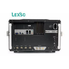 KEYSIGHT DSOV164A Infiniium V-Series Oscilloscope: 16 GHz, 4 Analog Channels lexso