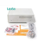 Tonghui TH2683A TH2683B Insulation Resistance Tester  lexso