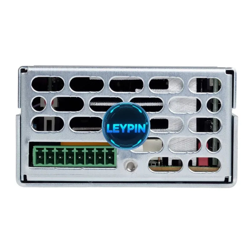 Keysight N6784A 4-quadrant Universal Source/Measure Unit   ytdi