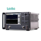 Keysight N5239B PNA-L Protocol Analyzer 8.5 GHz 7 Inch LCD Display IP55 Protection lexso