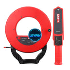 UNI-T UT661A Scanner Pipeline Blocking UT661B UT661C UT661D Pipe Blockage Detector Instrument    lexso