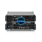 R&S Rohde and Schwarz ESW EMI Test Receiver for Compliance Testing #nice lexso