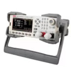 UNI-T UTL8512+ DC Electronic Load Battery Tester Power Tester  30A 150V 300W Programmable DC Electronic Load UTL8512 lexso