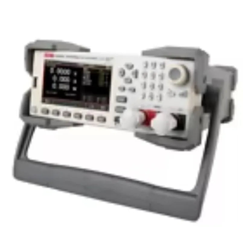 UNI-T UTL8512+ DC Electronic Load Battery Tester Power Tester  30A 150V 300W Programmable DC Electronic Load UTL8512 lexso
