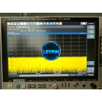Ultra Wideband Spectrum Analyzer 43 GHz Rohde & Schwarz R&S FSW43    lexso