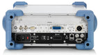 FSL18 Rohde&Schwarz Spectrum Analyzer 9kHz -18GHz
