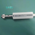 Keysight E9321A Peak and Average Power Sensor, 50 MHz - 6 GHz, 300kHz Bandwidth   lexso