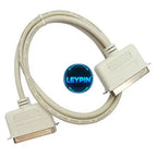 Tonghui TH26042 Interface Cable 50 Cores Fit for TH1776     ytdi