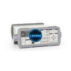 Tonghui TH2512+ TH2512A+ TH2512B+ DC Low Resistance Tester    ytdi