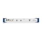 ROHDE&SCHWARZ CMX-RF42E Active RF Frontend (50 GHz) lexso