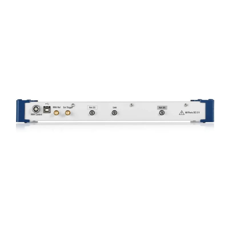 ROHDE&SCHWARZ CMX-RF42E Active RF Frontend (50 GHz) lexso
