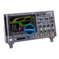 Keysight DSOX3102G oscilloscope: 1 GHz, 2 analog channels    lexso