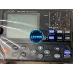 Brand New HIOKI Micro-Resistance Meter RM3548 ytdi