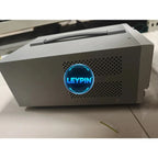 Gwinstek GPP-3323 Multi-Channel Programmable DC Power Supply USB-C Charging Industrial Plastic Electronic  Instruments     lexso