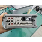 1PC Used KEYSIGHT Agilent 34401A Digital Multimeter 6 1/2 Digit Tested /Good Function  ytdi