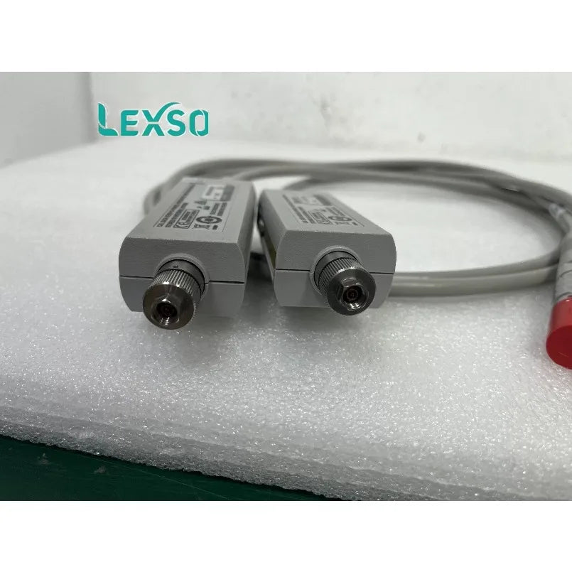 Keysight N1922A P Series Broadband Power Sensor 50 MHz -40 GH   ytdi