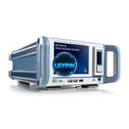 ROHDE&SCHWARZ DWR150 Digital Wideband Recorder    lexso