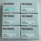 KEYENCE New Genuine CMOS Multi-Function Analog Laser Sensor OP-87056 Sensor Head Cable in Stock lexso   ytdi