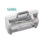 Keysight Technologies InfiniiVision 2000 X Series 70 MHz to 200 MHz Digital Multiscope Oscilloscope lexso