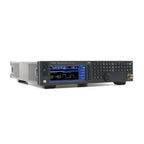 Keysight Agilent N5181B MXG RF Analog Signal Generator 9 kHz to 6 GHz