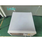 used Agilent E5071B ENA RF Network Analyzer 300 kHz-8.5 GHz, working /Good function   lexso