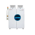 Keysight SL1001A Scienlab Battery Test System Module Level   ytdi