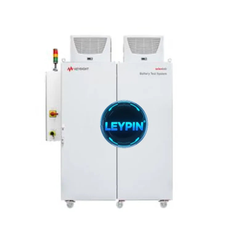 Keysight SL1001A Scienlab Battery Test System Module Level   ytdi