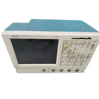 Tektronix TDS5054B 500Mhz Four-Channel Oscilloscope