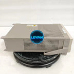 6220 Keithley Current Source   ytdi