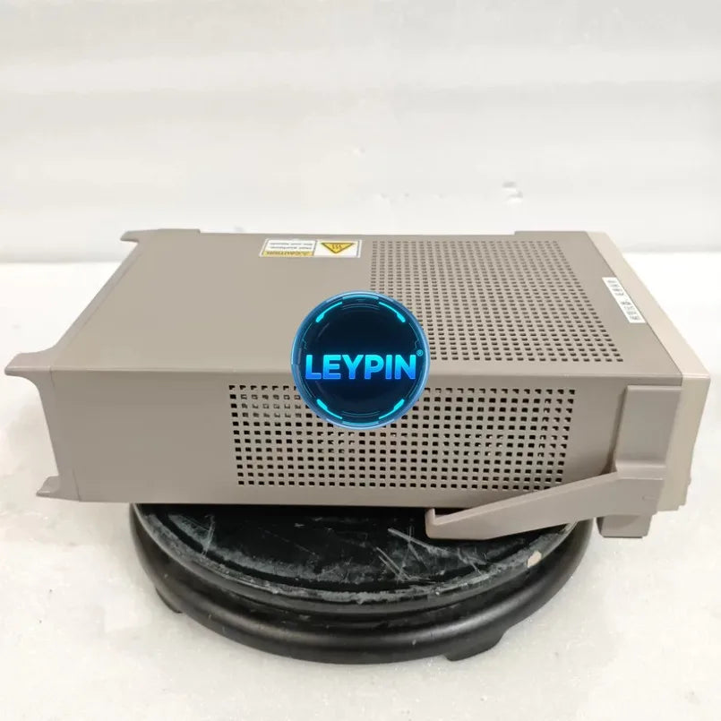 6220 Keithley Current Source   ytdi