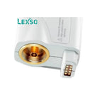 Keysight N7001A 13 GHz InfiniiMax III+ Series Probe Amplifier  lexso