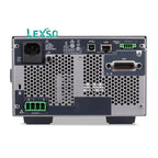 Keysight E36231A 200W Auto-ranging Power Supply 30V 20A Electronic Measuring Instrument   ytdi