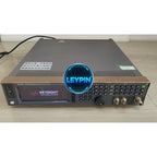 Keysight N5182B MXG X-Series RF Signal Generator 9 kHz to 6 GHz Used Measuring & Analysis Instrument   ytdi