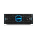 ROHDE&SCHWARZ CLIPSTER Mastering System    lexso