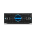 ROHDE&SCHWARZ CLIPSTER Mastering System    lexso