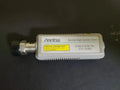 Anritsu MA2442A Power Sensor 10 MHz to 18 GHz         ytdi