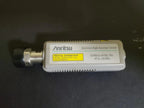 Anritsu MA2442A Power Sensor 10 MHz to 18 GHz         ytdi