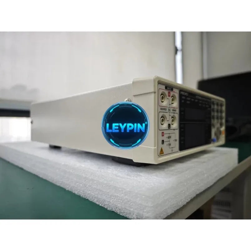 Hioki BT3562 Battery Hitester New     lexso