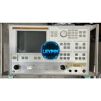 Wiltron Anritsu 37247A Vector Network Analyzer 40 MHz to 20 GHz     ytdi
