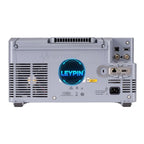 Keysight DSOX3104G Oscilloscope: 1 GHz, 4 Analog Channels    lexso