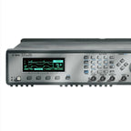 Used Agilent 81130A 400MHz Pulse Signal Source and Generator Made in America